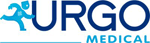 urgo