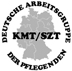 Deutsche Arbeitsgruppe KMT / SZT der Pflegenden