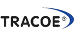 Tracoe medical GmbH