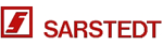 Sarstedt AG & Co