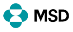 MSD