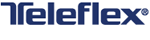 Teleflex Medical